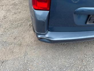 Citroën Berlingo II picture 16