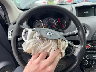 Renault Koleos  picture 25