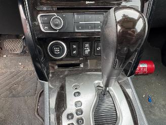 Renault Koleos  picture 28