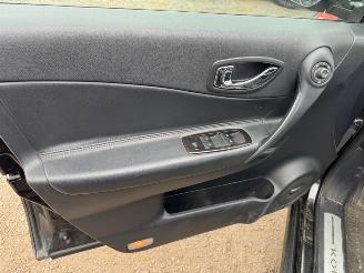 Renault Koleos  picture 21