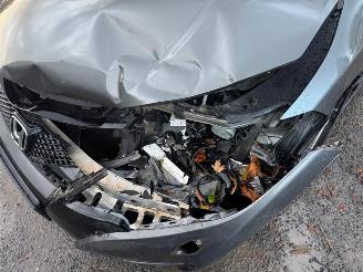 Honda Civic  picture 10