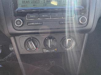 Volkswagen Polo  picture 18