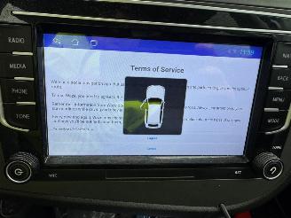 Seat Leon  picture 20