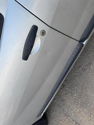 Dacia Sandero I picture 23