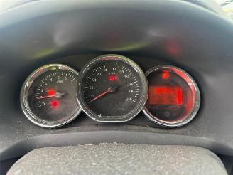 Dacia Sandero  picture 10