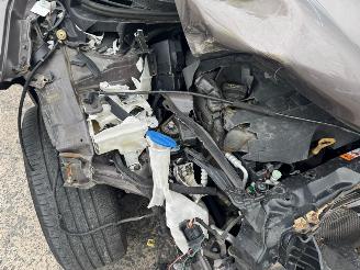 Hyundai I-30  picture 19