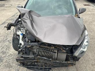 Hyundai I-30  picture 11