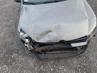 Volkswagen Golf  picture 14