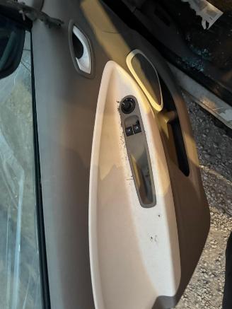 Renault Zoé  picture 22