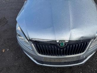 Skoda Fabia  picture 12