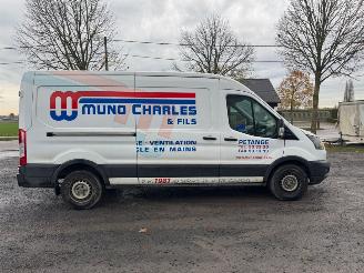 Ford Transit  picture 4