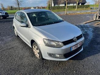 Volkswagen Polo  picture 3