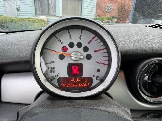 Mini One D picture 28