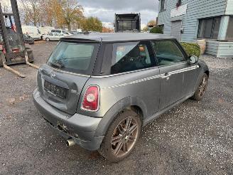 Mini One D picture 5