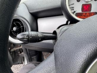 Mini One D picture 29