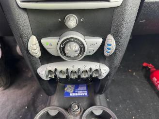 Mini One D picture 32