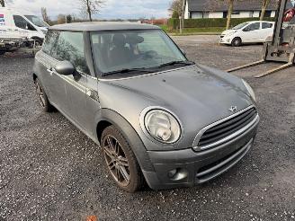 Mini One D picture 3