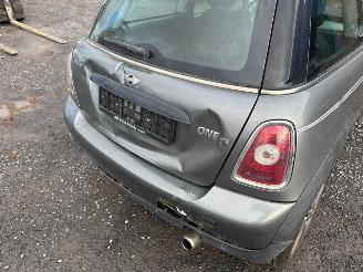 Mini One D picture 11