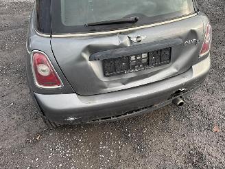 Mini One D picture 18