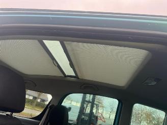 Skoda Roomster  picture 27