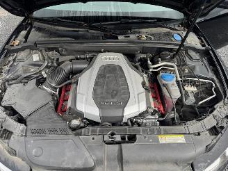 Audi S5  picture 10