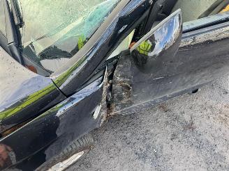 Seat Ibiza IBIZA picture 11