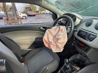 Seat Ibiza  picture 13