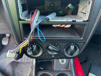 Volkswagen Fox  picture 23