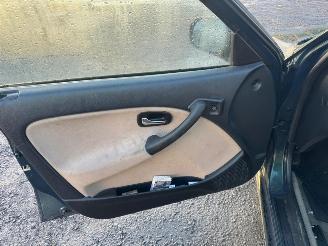 Honda Civic  picture 14