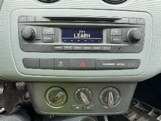 Seat Ibiza ST REFERENCE picture 15