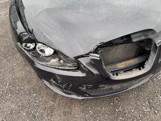 Seat Leon  picture 13