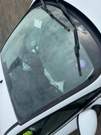 Ford Fiesta TITANIUM picture 16