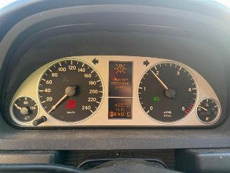 Mercedes B-klasse  picture 28