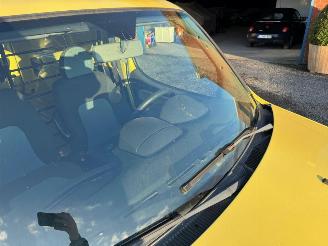 Fiat Doblo  picture 14