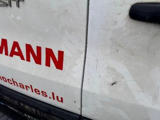 Ford Transit  picture 14