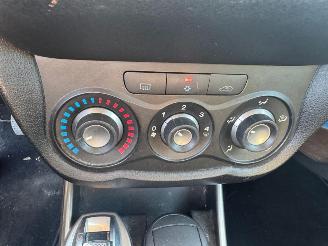 Alfa Romeo MiTo  picture 17