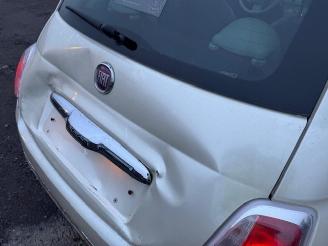 Fiat 500  picture 12