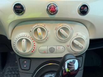 Fiat 500  picture 21