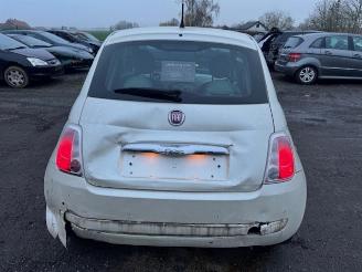 Fiat 500  picture 6