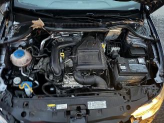 Seat Ibiza  picture 9