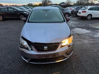 Seat Ibiza  picture 2