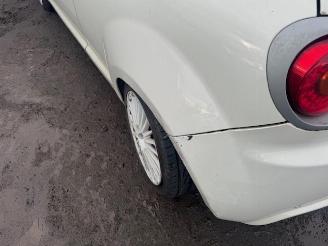 Alfa Romeo MiTo  picture 13