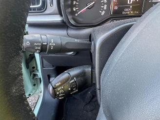 Citroën C3  picture 22