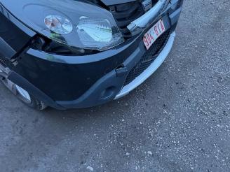 Dacia Sandero  picture 18