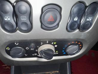 Dacia Sandero  picture 25