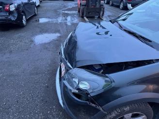 Dacia Sandero  picture 10