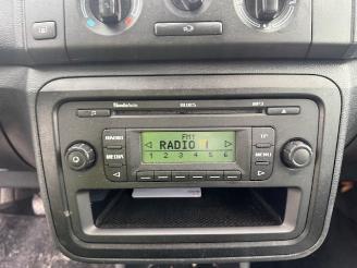 Skoda Fabia  picture 22