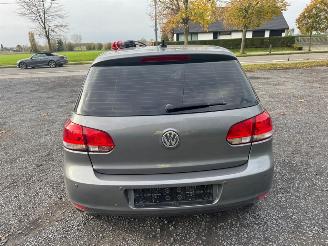 Volkswagen Golf  picture 6