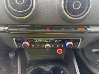 Audi A3 ATTRACTION picture 22