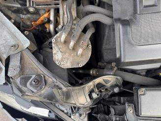 Audi A3 ATTRACTION picture 16